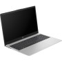 Laptop HP 250 G10 cu procesor Intel Core i5-1334U 10-Core (1.3GHz, up to 4.6GHz, 12MB), 15.6 inch FHD, Intel UHD Graphics, 16GB 